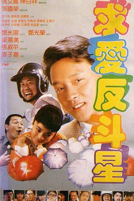 国产亚洲精品美女